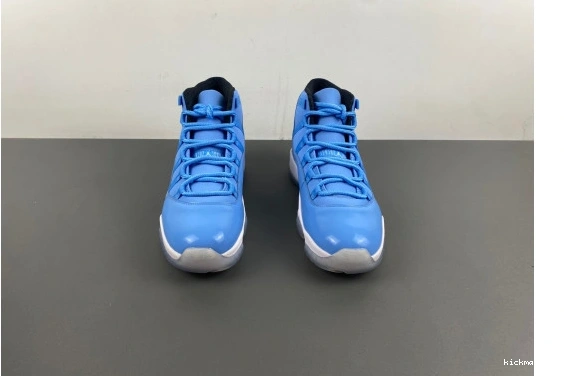 Cheap Jordan of Flight Gift  Ultimate 717602-900 717602-900 0509